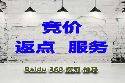 推广信息流广告在品牌塑造中的角色与作用
